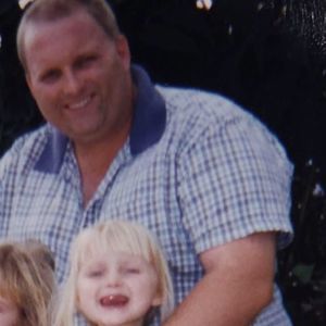 Meet your Posher, Adrianna